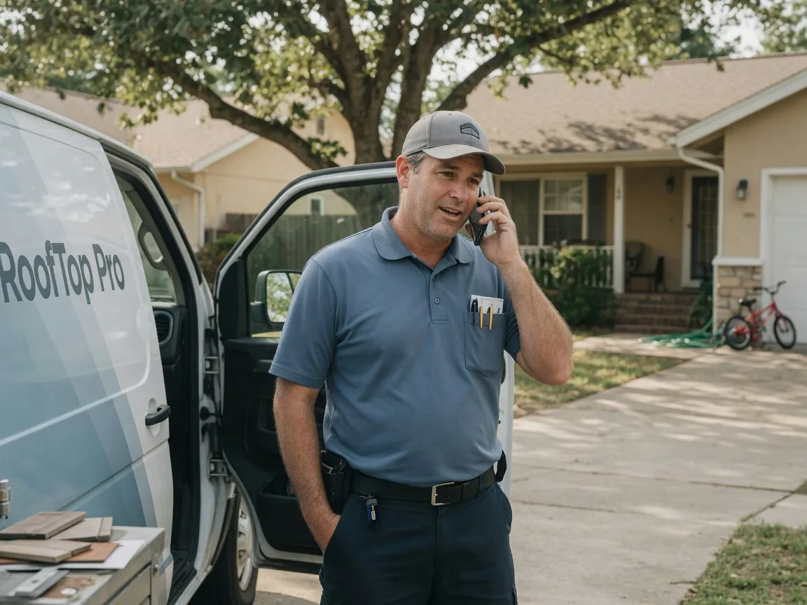 Roof Repair De Leon Springs, FL FAQs